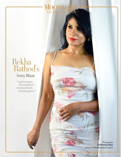 Featured cover 22